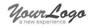 Lartisanet